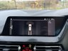 USED 2022 71 BMW 1 SERIES 2.0 M135i Auto xDrive Euro 6 (s/s) 5dr 1 OWNER!! FBMWSH!! DELIVERY!! 1 OWNER!! FBMWSH!!