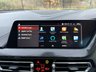 USED 2022 71 BMW 1 SERIES 2.0 M135i Auto xDrive Euro 6 (s/s) 5dr 1 OWNER!! FBMWSH!! DELIVERY!! 1 OWNER!! FBMWSH!!