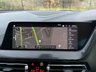 USED 2022 71 BMW 1 SERIES 2.0 M135i Auto xDrive Euro 6 (s/s) 5dr 1 OWNER!! FBMWSH!! DELIVERY!! 1 OWNER!! FBMWSH!!