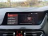 USED 2022 71 BMW 1 SERIES 2.0 M135i Auto xDrive Euro 6 (s/s) 5dr 1 OWNER!! FBMWSH!! DELIVERY!! 1 OWNER!! FBMWSH!!