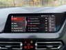 USED 2022 71 BMW 1 SERIES 2.0 M135i Auto xDrive Euro 6 (s/s) 5dr 1 OWNER!! FBMWSH!! DELIVERY!! 1 OWNER!! FBMWSH!!