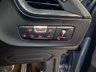 USED 2022 71 BMW 1 SERIES 2.0 M135i Auto xDrive Euro 6 (s/s) 5dr 1 OWNER!! FBMWSH!! DELIVERY!! 1 OWNER!! FBMWSH!!