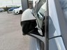 USED 2022 71 BMW 1 SERIES 2.0 M135i Auto xDrive Euro 6 (s/s) 5dr 1 OWNER!! FBMWSH!! DELIVERY!! 1 OWNER!! FBMWSH!!