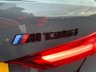 USED 2022 71 BMW 1 SERIES 2.0 M135i Auto xDrive Euro 6 (s/s) 5dr 1 OWNER!! FBMWSH!! DELIVERY!! 1 OWNER!! FBMWSH!!