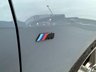 USED 2022 71 BMW 1 SERIES 2.0 M135i Auto xDrive Euro 6 (s/s) 5dr 1 OWNER!! FBMWSH!! DELIVERY!! 1 OWNER!! FBMWSH!!