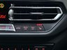 USED 2022 71 BMW 1 SERIES 2.0 M135i Auto xDrive Euro 6 (s/s) 5dr 1 OWNER!! FBMWSH!! DELIVERY!! 1 OWNER!! FBMWSH!!