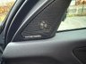 USED 2022 71 BMW 1 SERIES 2.0 M135i Auto xDrive Euro 6 (s/s) 5dr 1 OWNER!! FBMWSH!! DELIVERY!! 1 OWNER!! FBMWSH!!