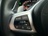 USED 2022 71 BMW 1 SERIES 2.0 M135i Auto xDrive Euro 6 (s/s) 5dr 1 OWNER!! FBMWSH!! DELIVERY!! 1 OWNER!! FBMWSH!!