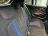 USED 2022 71 BMW 1 SERIES 2.0 M135i Auto xDrive Euro 6 (s/s) 5dr 1 OWNER!! FBMWSH!! DELIVERY!! 1 OWNER!! FBMWSH!!