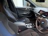 USED 2022 71 BMW 1 SERIES 2.0 M135i Auto xDrive Euro 6 (s/s) 5dr 1 OWNER!! FBMWSH!! DELIVERY!! 1 OWNER!! FBMWSH!!