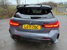 USED 2022 71 BMW 1 SERIES 2.0 M135i Auto xDrive Euro 6 (s/s) 5dr 1 OWNER!! FBMWSH!! DELIVERY!! 1 OWNER!! FBMWSH!!