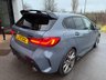 USED 2022 71 BMW 1 SERIES 2.0 M135i Auto xDrive Euro 6 (s/s) 5dr 1 OWNER!! FBMWSH!! DELIVERY!! 1 OWNER!! FBMWSH!!