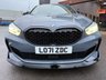 USED 2022 71 BMW 1 SERIES 2.0 M135i Auto xDrive Euro 6 (s/s) 5dr 1 OWNER!! FBMWSH!! DELIVERY!! 1 OWNER!! FBMWSH!!