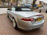 USED 2007 07 JAGUAR XK 4.2 V8 Convertible 2dr Petrol Auto Euro 4 (300 ps) Will need some works by buyer