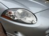 USED 2007 07 JAGUAR XK 4.2 V8 Convertible 2dr Petrol Auto Euro 4 (300 ps) Will need some works by buyer