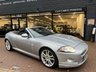 USED 2007 07 JAGUAR XK 4.2 V8 Convertible 2dr Petrol Auto Euro 4 (300 ps) Will need some works by buyer