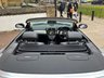 USED 2007 07 JAGUAR XK 4.2 V8 Convertible 2dr Petrol Auto Euro 4 (300 ps) Will need some works by buyer