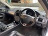 USED 2007 07 JAGUAR XK 4.2 V8 Convertible 2dr Petrol Auto Euro 4 (300 ps) Will need some works by buyer