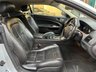 USED 2007 07 JAGUAR XK 4.2 V8 Convertible 2dr Petrol Auto Euro 4 (300 ps) Will need some works by buyer