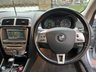 USED 2007 07 JAGUAR XK 4.2 V8 Convertible 2dr Petrol Auto Euro 4 (300 ps) Will need some works by buyer