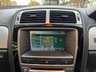 USED 2007 07 JAGUAR XK 4.2 V8 Convertible 2dr Petrol Auto Euro 4 (300 ps) Will need some works by buyer