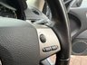 USED 2007 07 JAGUAR XK 4.2 V8 Convertible 2dr Petrol Auto Euro 4 (300 ps) Will need some works by buyer