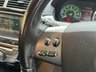 USED 2007 07 JAGUAR XK 4.2 V8 Convertible 2dr Petrol Auto Euro 4 (300 ps) Will need some works by buyer