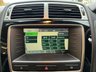 USED 2007 07 JAGUAR XK 4.2 V8 Convertible 2dr Petrol Auto Euro 4 (300 ps) Will need some works by buyer