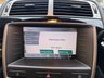 USED 2007 07 JAGUAR XK 4.2 V8 Convertible 2dr Petrol Auto Euro 4 (300 ps) Will need some works by buyer