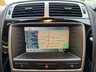 USED 2007 07 JAGUAR XK 4.2 V8 Convertible 2dr Petrol Auto Euro 4 (300 ps) Will need some works by buyer