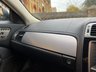 USED 2007 07 JAGUAR XK 4.2 V8 Convertible 2dr Petrol Auto Euro 4 (300 ps) Will need some works by buyer