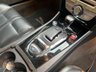 USED 2007 07 JAGUAR XK 4.2 V8 Convertible 2dr Petrol Auto Euro 4 (300 ps) Will need some works by buyer