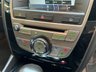 USED 2007 07 JAGUAR XK 4.2 V8 Convertible 2dr Petrol Auto Euro 4 (300 ps) Will need some works by buyer