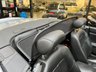 USED 2007 07 JAGUAR XK 4.2 V8 Convertible 2dr Petrol Auto Euro 4 (300 ps) Will need some works by buyer