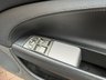 USED 2007 07 JAGUAR XK 4.2 V8 Convertible 2dr Petrol Auto Euro 4 (300 ps) Will need some works by buyer