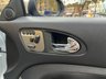 USED 2007 07 JAGUAR XK 4.2 V8 Convertible 2dr Petrol Auto Euro 4 (300 ps) Will need some works by buyer