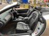 USED 2007 07 JAGUAR XK 4.2 V8 Convertible 2dr Petrol Auto Euro 4 (300 ps) Will need some works by buyer