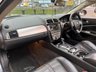 USED 2007 07 JAGUAR XK 4.2 V8 Convertible 2dr Petrol Auto Euro 4 (300 ps) Will need some works by buyer
