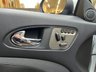 USED 2007 07 JAGUAR XK 4.2 V8 Convertible 2dr Petrol Auto Euro 4 (300 ps) Will need some works by buyer