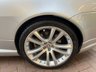 USED 2007 07 JAGUAR XK 4.2 V8 Convertible 2dr Petrol Auto Euro 4 (300 ps) Will need some works by buyer