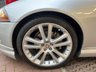 USED 2007 07 JAGUAR XK 4.2 V8 Convertible 2dr Petrol Auto Euro 4 (300 ps) Will need some works by buyer