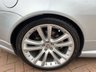 USED 2007 07 JAGUAR XK 4.2 V8 Convertible 2dr Petrol Auto Euro 4 (300 ps) Will need some works by buyer