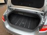 USED 2007 07 JAGUAR XK 4.2 V8 Convertible 2dr Petrol Auto Euro 4 (300 ps) Will need some works by buyer