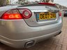USED 2007 07 JAGUAR XK 4.2 V8 Convertible 2dr Petrol Auto Euro 4 (300 ps) Will need some works by buyer