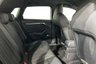 USED 2021 71 AUDI A3 1.0 TFSI 30 S line Sportback 5dr Petrol Manual Euro 6 (s/s) (110 ps) Touchscreen, Apple CarPlay / Android Auto, Leather Interior, Rear Sensors, 18-Inch Alloy Wheels Touchscreen, Apple CarPlay / Android Auto, Leather Interior, Rear Sensors, 18-Inch Alloy Wheels
