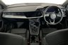 USED 2021 71 AUDI A3 1.0 TFSI 30 S line Sportback 5dr Petrol Manual Euro 6 (s/s) (110 ps) Touchscreen, Apple CarPlay / Android Auto, Leather Interior, Rear Sensors, 18-Inch Alloy Wheels Touchscreen, Apple CarPlay / Android Auto, Leather Interior, Rear Sensors, 18-Inch Alloy Wheels