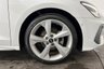 USED 2021 71 AUDI A3 1.0 TFSI 30 S line Sportback 5dr Petrol Manual Euro 6 (s/s) (110 ps) Touchscreen, Apple CarPlay / Android Auto, Leather Interior, Rear Sensors, 18-Inch Alloy Wheels Touchscreen, Apple CarPlay / Android Auto, Leather Interior, Rear Sensors, 18-Inch Alloy Wheels