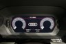 USED 2021 71 AUDI A3 1.0 TFSI 30 S line Sportback 5dr Petrol Manual Euro 6 (s/s) (110 ps) Touchscreen, Apple CarPlay / Android Auto, Leather Interior, Rear Sensors, 18-Inch Alloy Wheels Touchscreen, Apple CarPlay / Android Auto, Leather Interior, Rear Sensors, 18-Inch Alloy Wheels