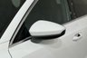 USED 2021 71 AUDI A3 1.0 TFSI 30 S line Sportback 5dr Petrol Manual Euro 6 (s/s) (110 ps) Touchscreen, Apple CarPlay / Android Auto, Leather Interior, Rear Sensors, 18-Inch Alloy Wheels Touchscreen, Apple CarPlay / Android Auto, Leather Interior, Rear Sensors, 18-Inch Alloy Wheels