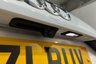 USED 2021 71 AUDI A3 1.0 TFSI 30 S line Sportback 5dr Petrol Manual Euro 6 (s/s) (110 ps) Touchscreen, Apple CarPlay / Android Auto, Leather Interior, Rear Sensors, 18-Inch Alloy Wheels Touchscreen, Apple CarPlay / Android Auto, Leather Interior, Rear Sensors, 18-Inch Alloy Wheels